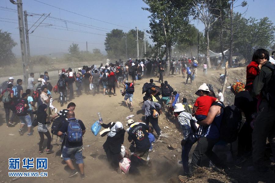 ????? ???????? ??? ????????: ??? ?????