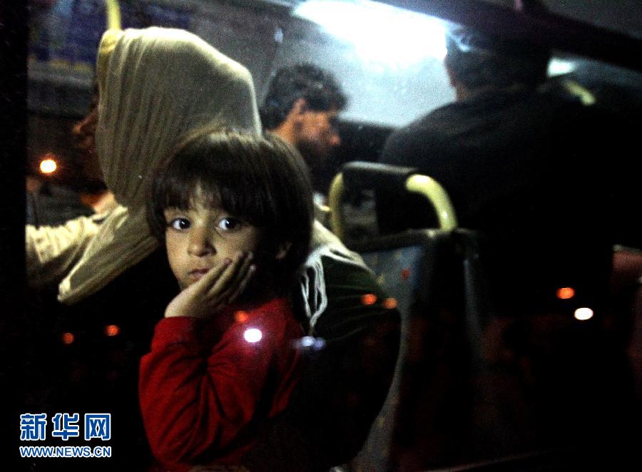 ????? ???????? ??? ????????: ??? ?????