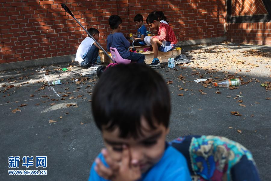 ????? ???????? ??? ????????: ??? ?????