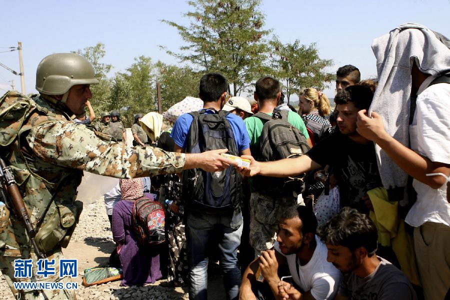 ????? ???????? ??? ????????: ??? ?????