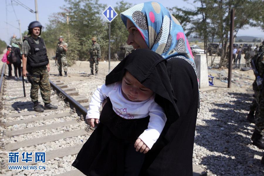 ????? ???????? ??? ????????: ??? ?????