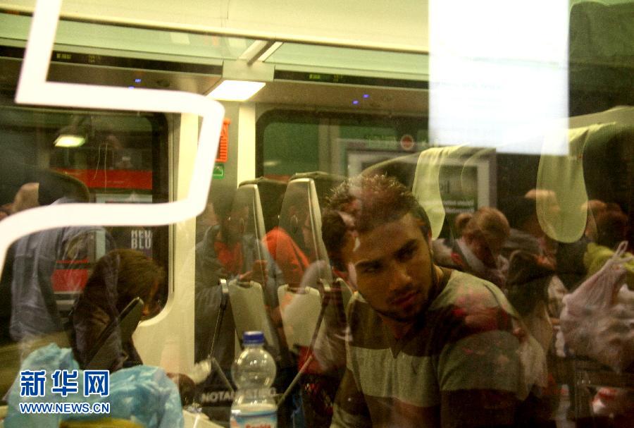 ????? ???????? ??? ????????: ??? ?????