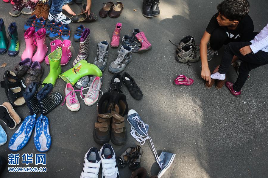 ????? ???????? ??? ????????: ??? ?????