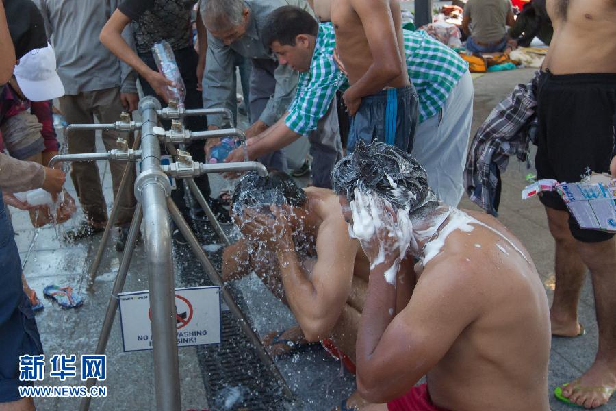 ????? ???????? ??? ????????: ??? ?????