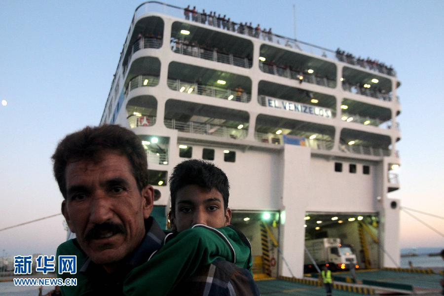 ????? ???????? ??? ????????: ??? ?????