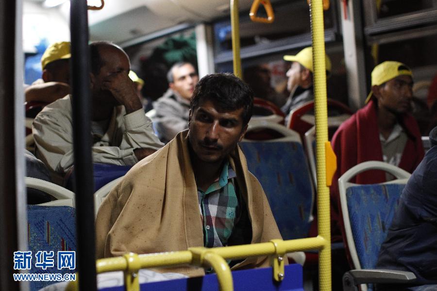 ????? ???????? ??? ????????: ??? ?????