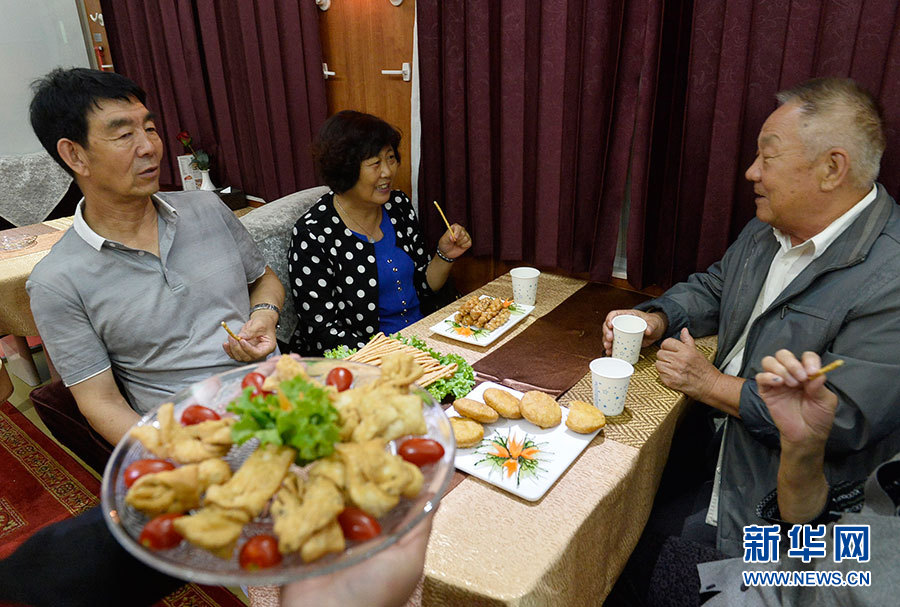 ?? ??????? ????? ????? ???????? ?? ?????? ???? ????? ????? ??????