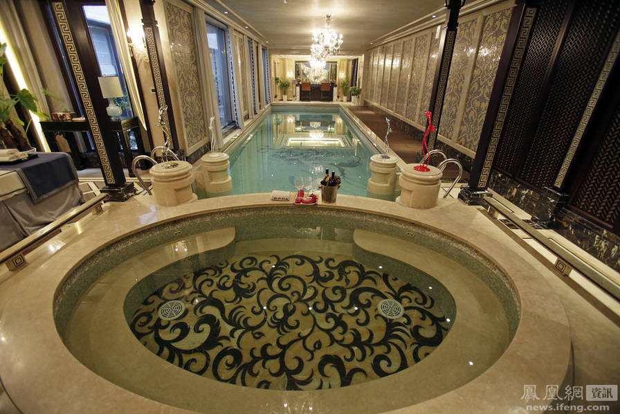 ????? ?? "???? ???? ???? ?? ?????" ????? 500 ????? ????