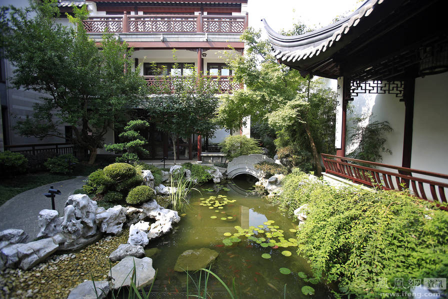 ????? ?? "???? ???? ???? ?? ?????" ????? 500 ????? ????