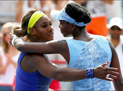 ???? ????? ??? ??????? ?????? ?????? ?? ????? ?????? ???????? ?????