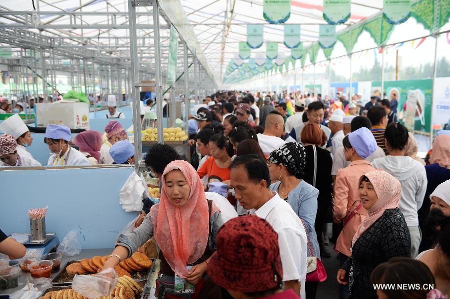 ?????? ????? ?????? ???????? ?? ????? ??????? ????? ??? ?????