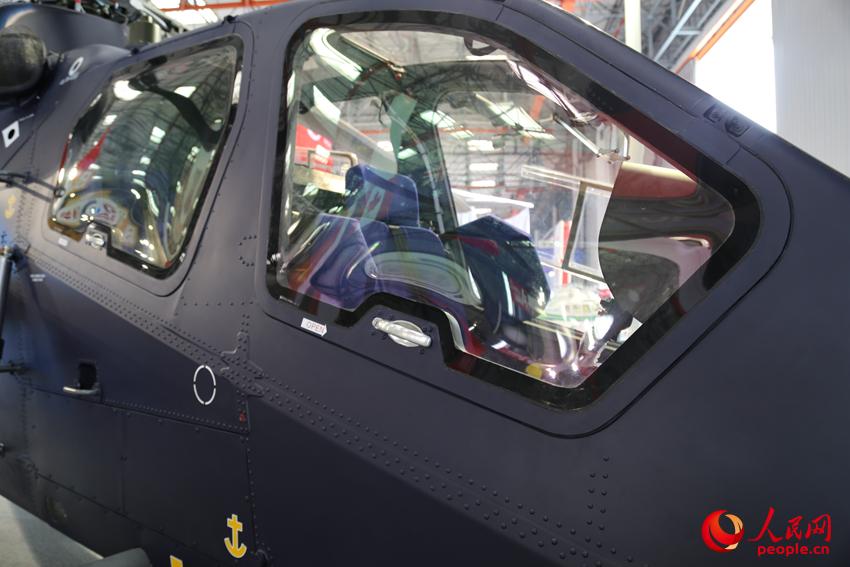 ????? ?????? ?? ???????? ???????? "???-19E" ???? ???????? ???????