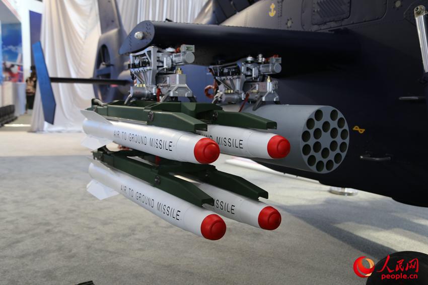 ????? ?????? ?? ???????? ???????? "???-19E" ???? ???????? ???????