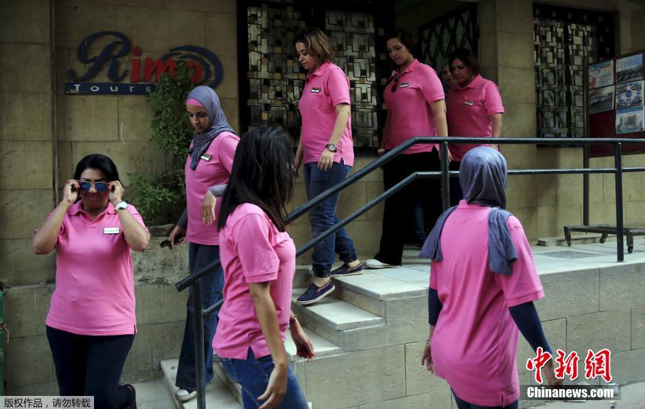 ?????? ???: ???? ?????? ?????? ??????? ?? ???