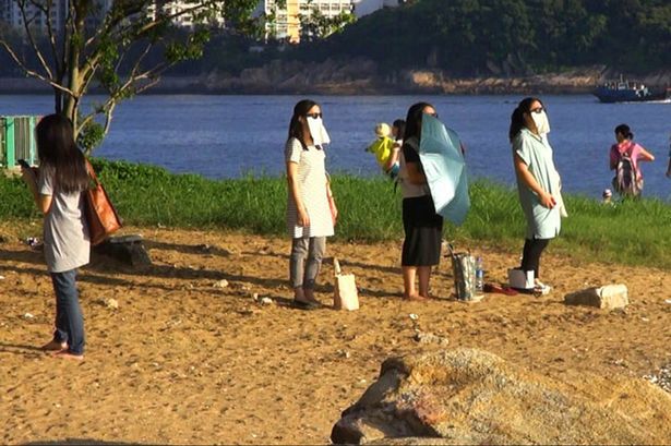 ???? ???! ???? ???? ???? ?????? ?? ????? ?????? ?????