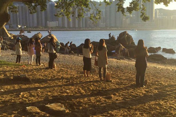 ???? ???! ???? ???? ???? ?????? ?? ????? ?????? ?????