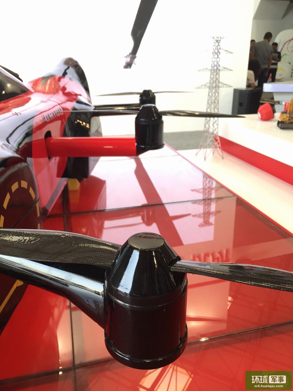 ?????   ???? ??  " ????? ????? " 