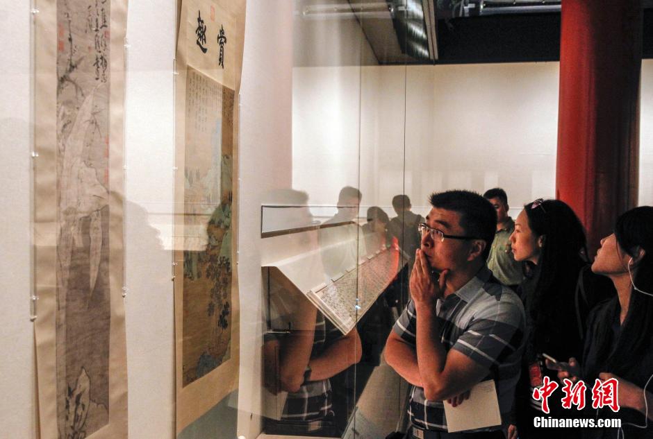 ??????? ??????? ???? ???? ????? ?????? " ??? ??? ????? ???? ??? ????? ????"