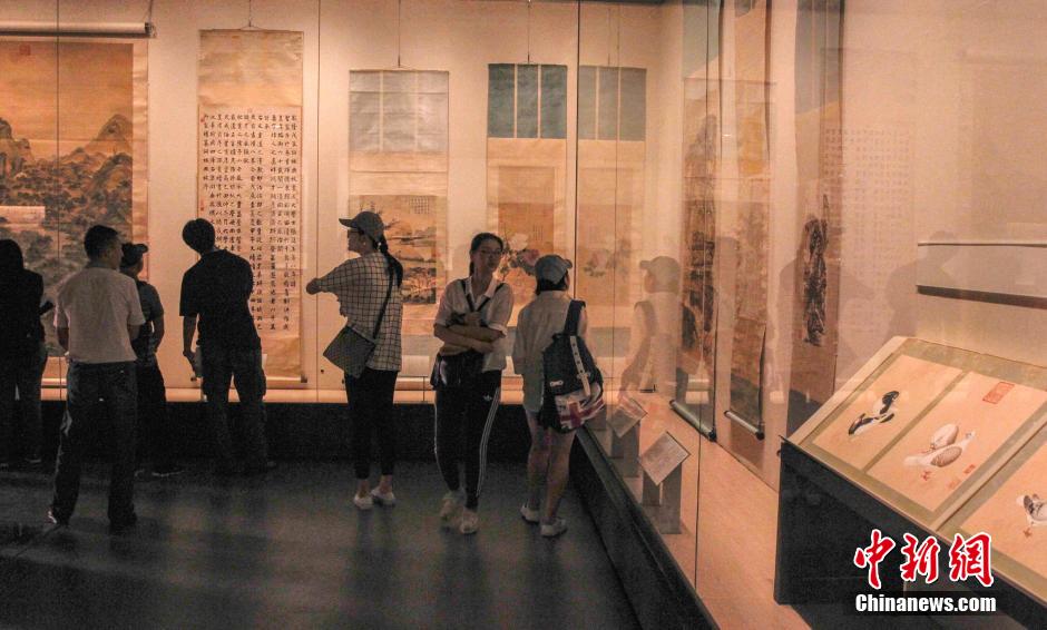 ??????? ??????? ???? ???? ????? ?????? " ??? ??? ????? ???? ??? ????? ????"