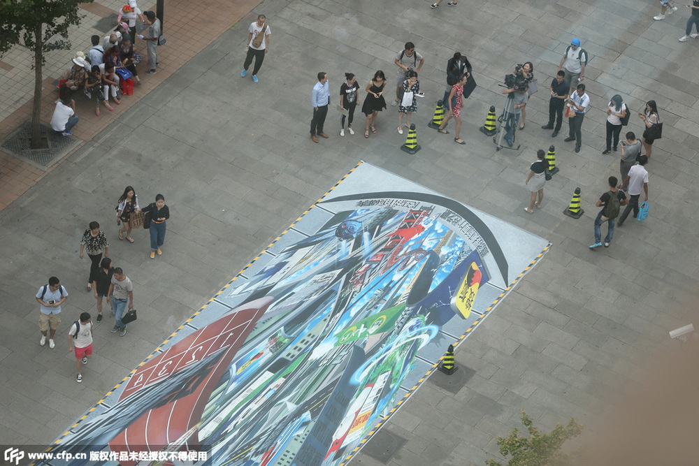 ???? ???? ???? ???? ?????? ??????? ?? ?????? ????? 399.889 ???