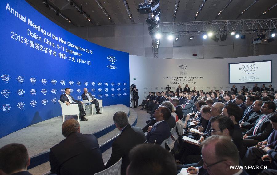 ???? ???? ?????? ???? ?? ???????? ?????? ???? ?? ???? ?????