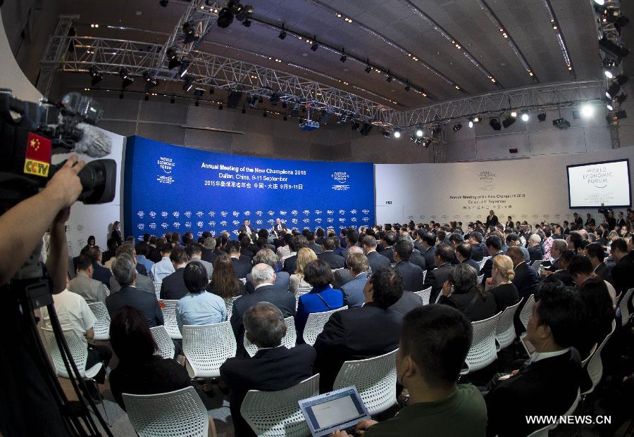 ???? ???? ?????? ???? ?? ???????? ?????? ???? ?? ???? ?????