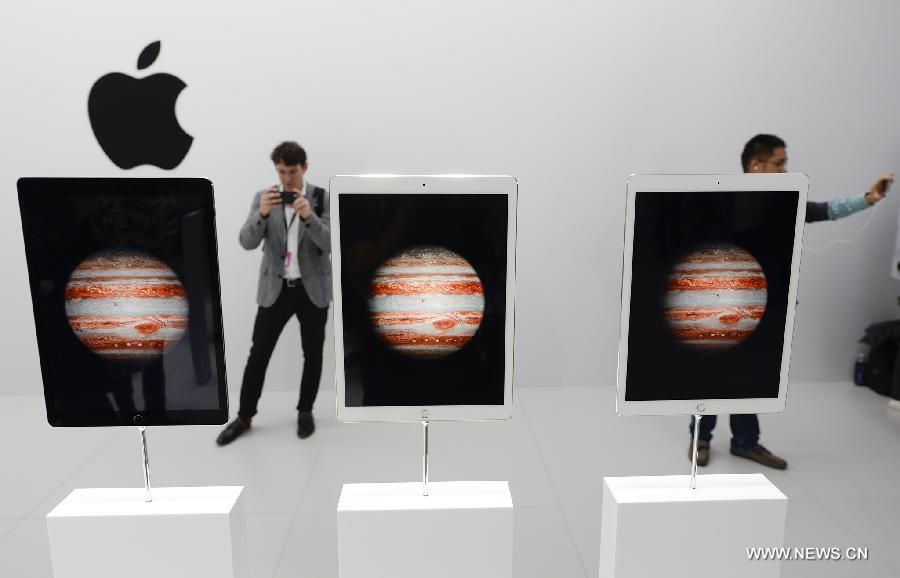 ???? ??? ???? ???????? ???????