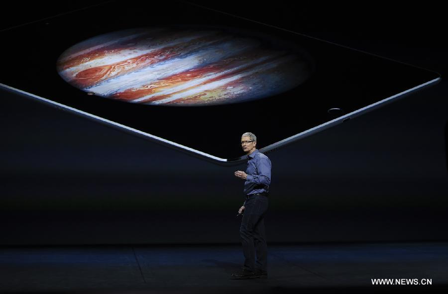 ???? ??? ???? ???????? ???????