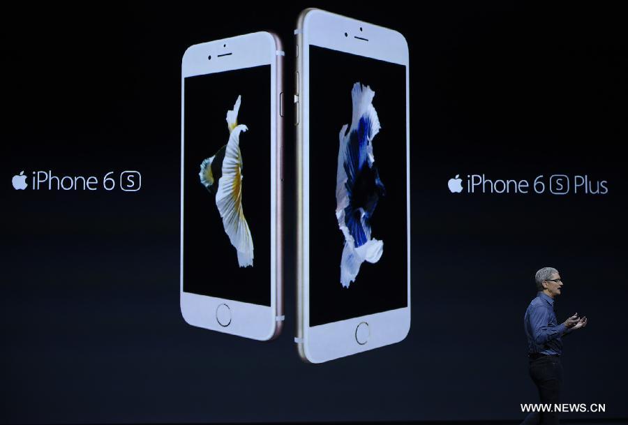 ???? ??? ???? ???????? ???????