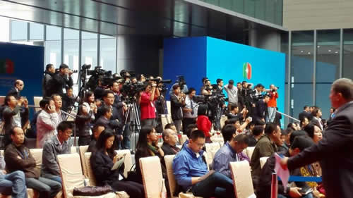 ?????? ???? ????? ?????? ??????? 2015 ????? ?? ???????