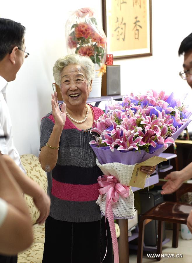 ???????? ?? ??????? 60 ????: ????? ??????? ??????? 90 ??? ?? ?????