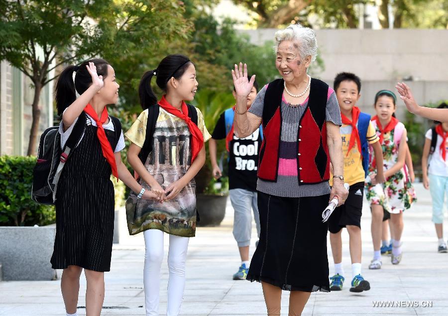 ???????? ?? ??????? 60 ????: ????? ??????? ??????? 90 ??? ?? ?????