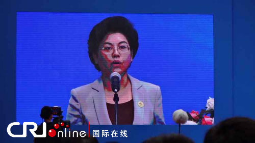 ??? ??? ?????? ???? ????? ?????? ??????? 2015