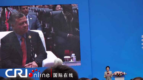 ??? ??? ?????? ???? ????? ?????? ??????? 2015