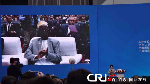 ??? ??? ?????? ???? ????? ?????? ??????? 2015