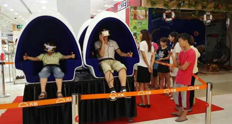 ????? ????? ??????? ?????? ??????? ???? ????? ?????? ??????? 2015