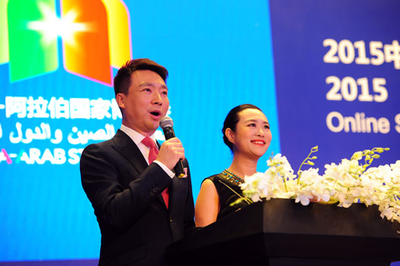 ?????? ????? ???? ?????? ?????????? ?????? ?????? ??? ??? ?????