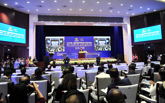 ?????? ????? ???? ?????? ?????????? ?????? ?????? ??? ??? ?????