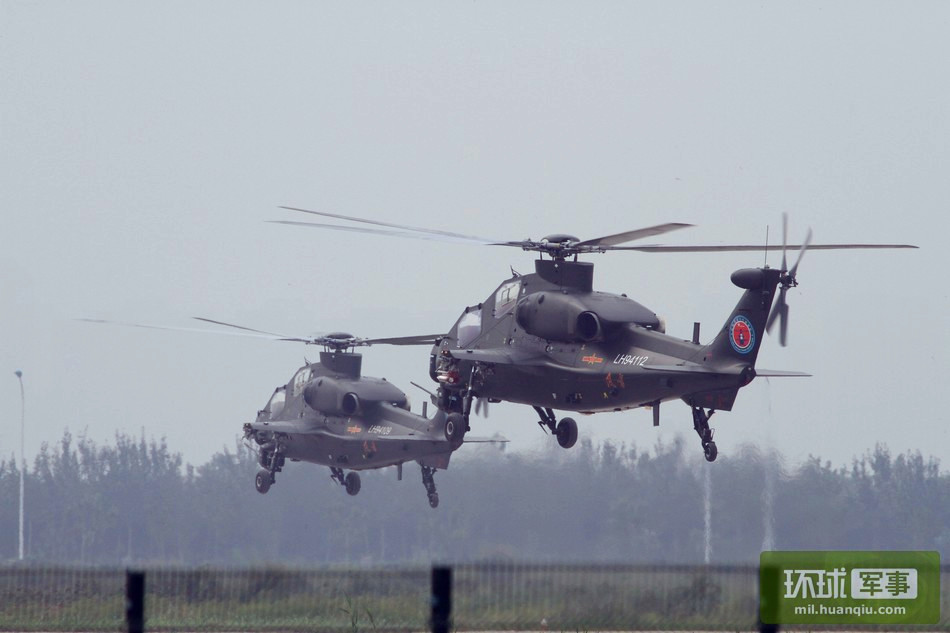 ???:???? ???????? ???????? ??????? ???? ???? ?????