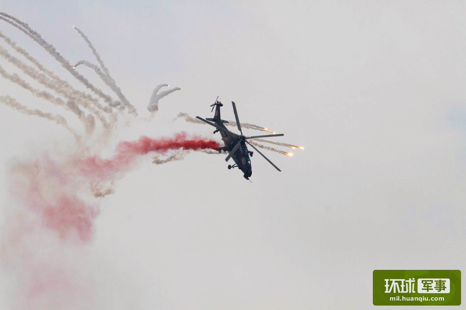 ???:???? ???????? ???????? ??????? ???? ???? ?????