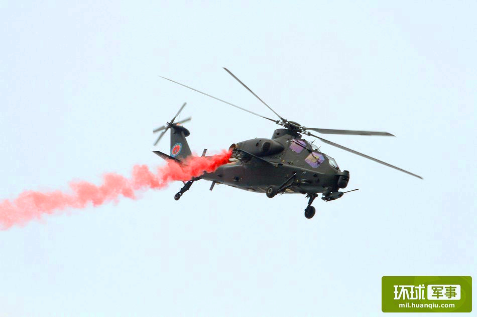 ???:???? ???????? ???????? ??????? ???? ???? ?????