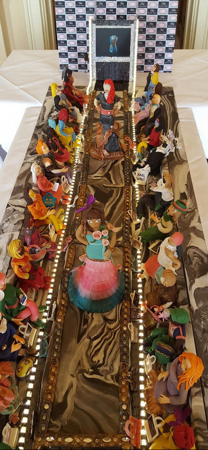 ????? ????? ???? ????? ???? ???? ??? ????? ?? ??????