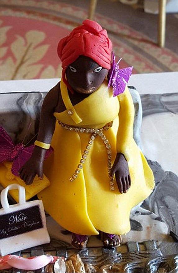 ????? ????? ???? ????? ???? ???? ??? ????? ?? ??????