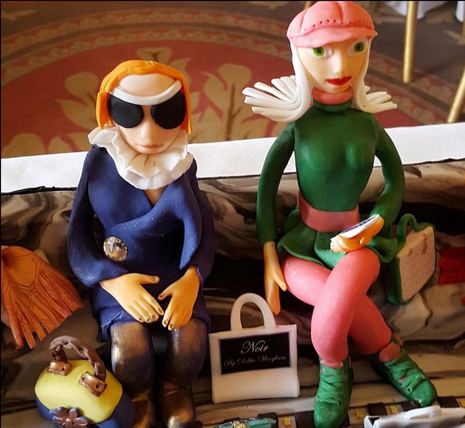 ????? ????? ???? ????? ???? ???? ??? ????? ?? ??????