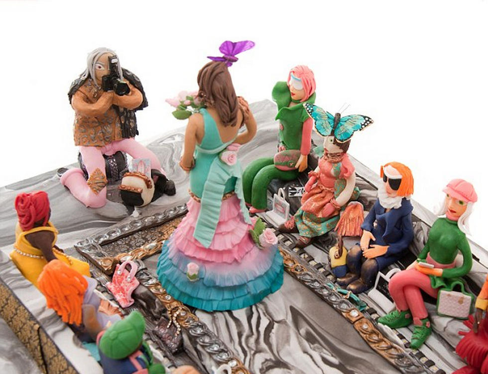 ????? ????? ???? ????? ???? ???? ??? ????? ?? ??????