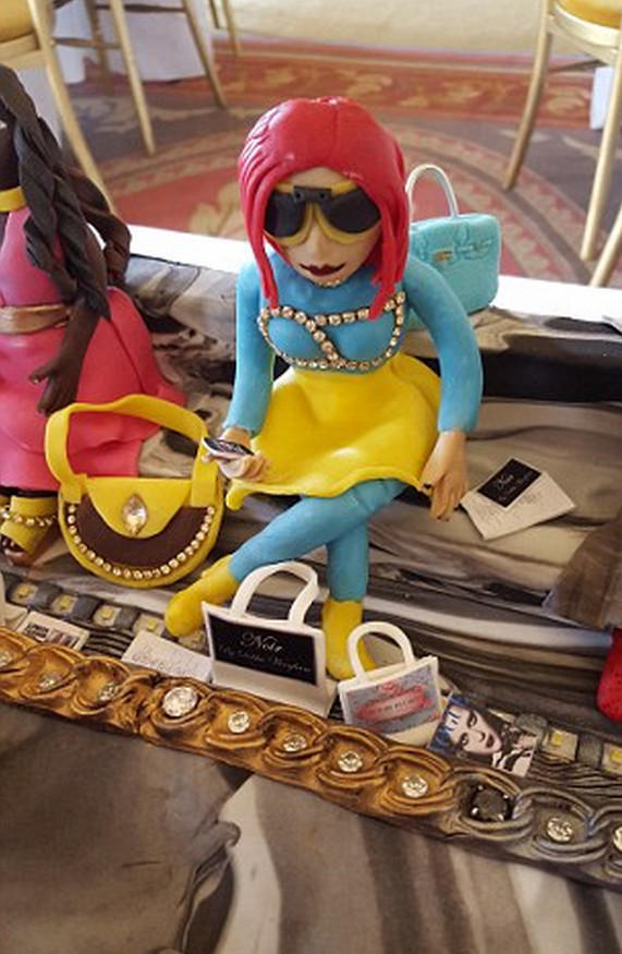 ????? ????? ???? ????? ???? ???? ??? ????? ?? ??????