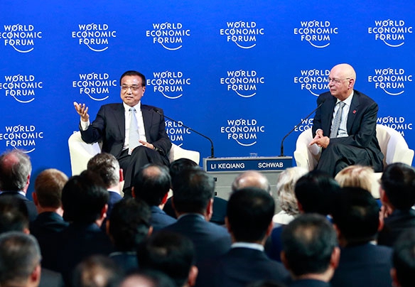 ???? ???? ??????: ????? ????? ??????? ??? ???????