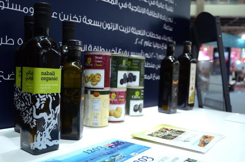 ?????? ?????? ?????? ?????? – ??? ????? ????? ????? ?????? ??????? ???? 2015