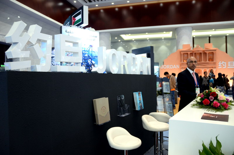 ?????? ?????? ?????? ?????? – ??? ????? ????? ????? ?????? ??????? ???? 2015