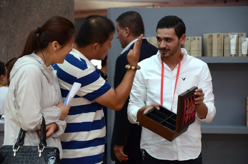 ?????? ?????? ?????? ?????? – ??? ????? ????? ????? ?????? ??????? ???? 2015